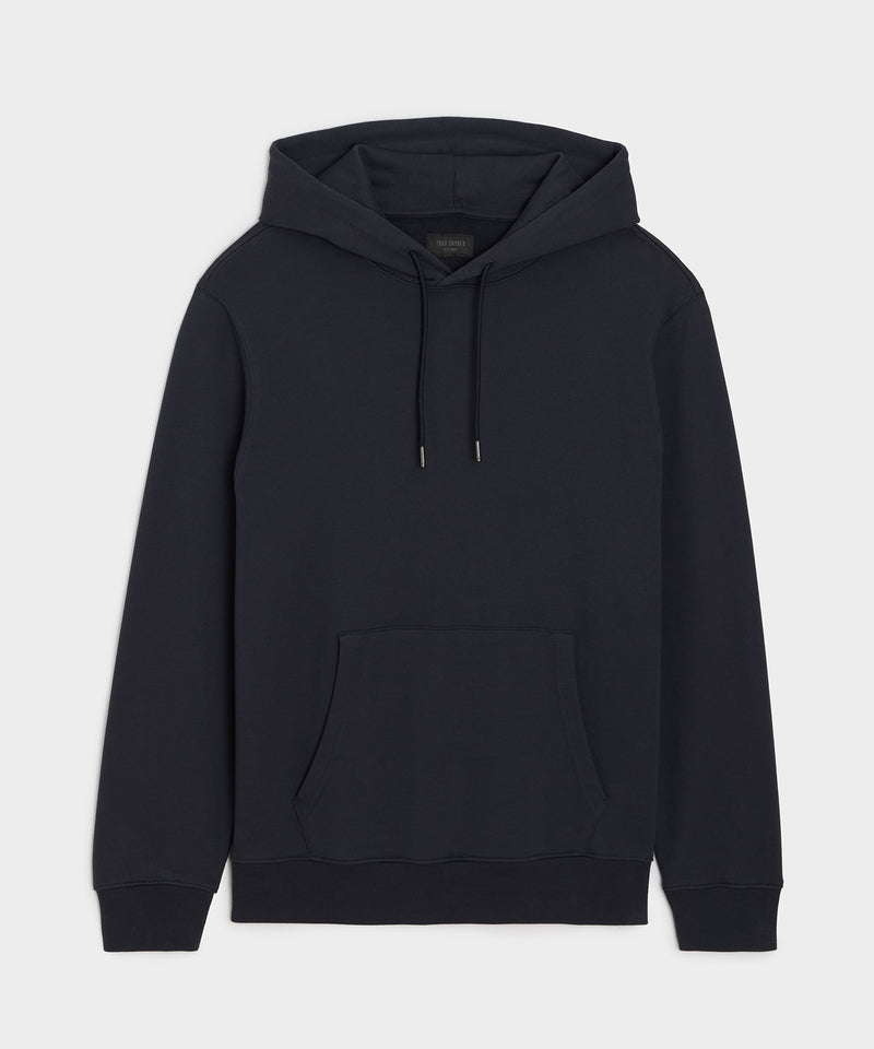     Premium Pullover Hoodie