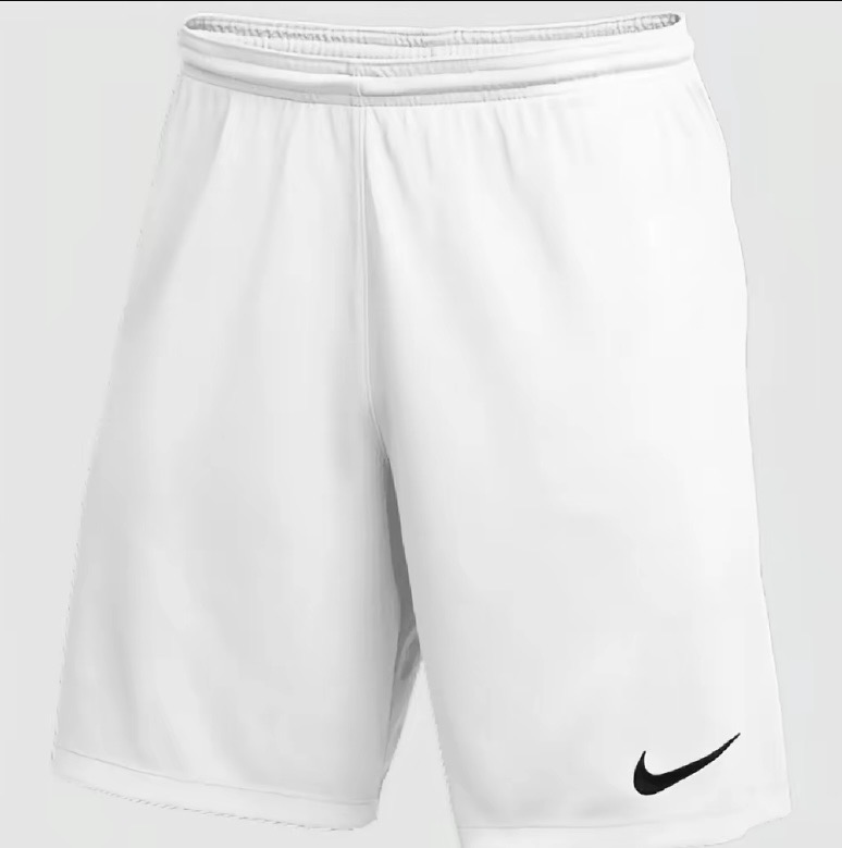 Nike Dri-FIT Academy Training Shorts
