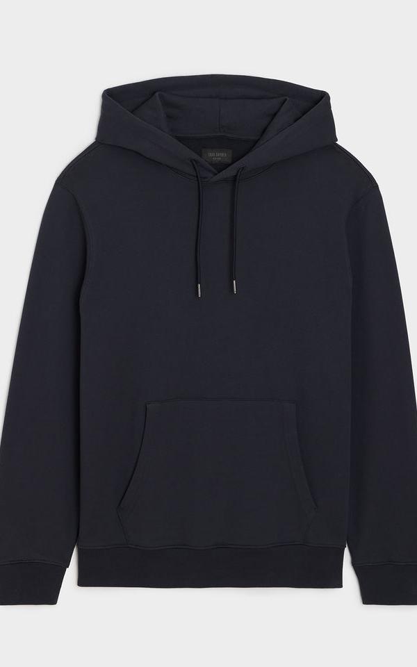     Premium Pullover Hoodie