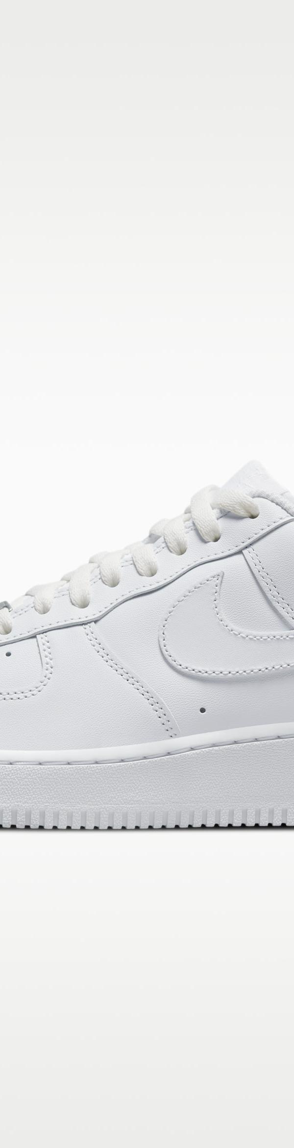 Nike Air Force 1 '07 Male