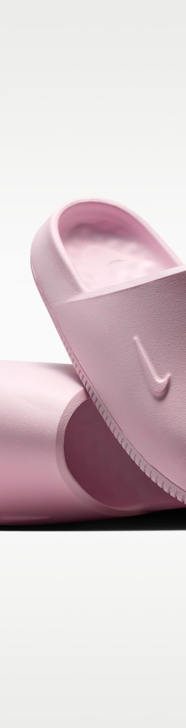 Nike Calm 2.0 Women’s Slides