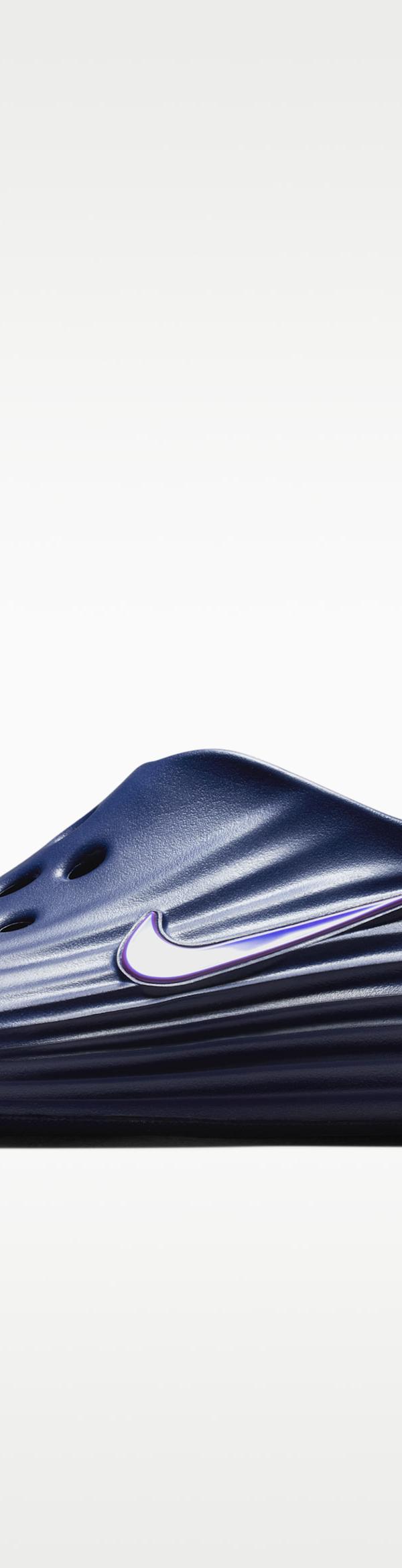 Nike ReactX Rejuven8 Men’s Shoes