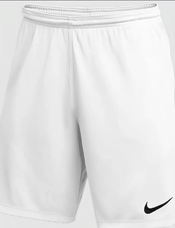 Nike Dri-FIT Academy Training Shorts