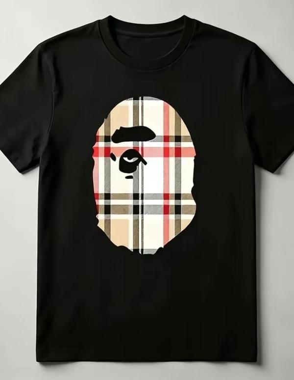 BAPE T-Shirt