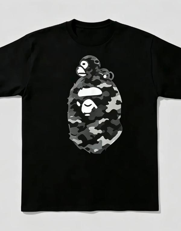 BAPE T-Shirt
